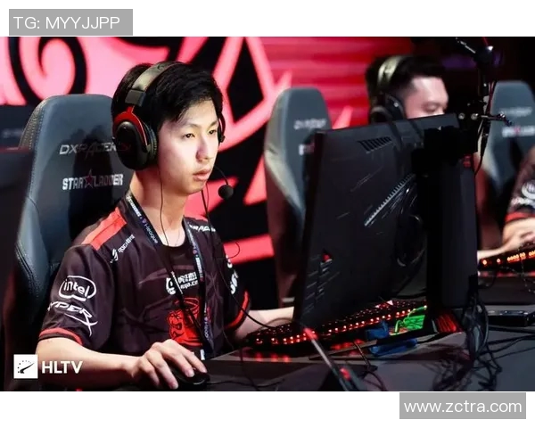 CSGO赛事引发热议LNG战队心理素质争议背后的深层分析与讨论