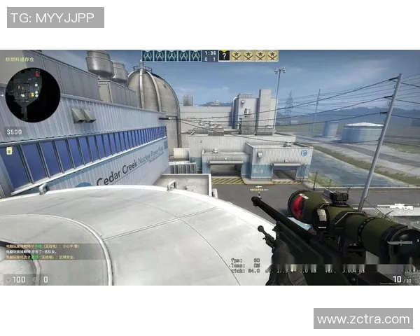 CSGO战术解析：深入剖析V5战队的包夹策略与执行技巧