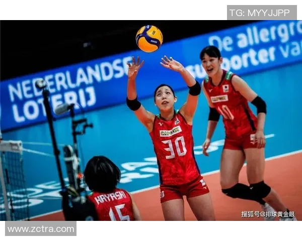 北京排球队反击战术解析与实战应用探讨