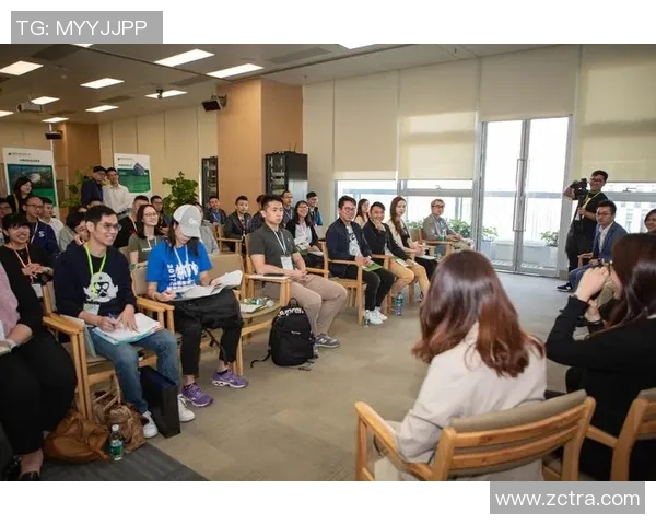 刘秀英深度解析DOTA2游戏技巧与心得分享助你提升战斗力 刘秀英深度解析DOTA2游戏技巧与心得分享助你提升战斗力