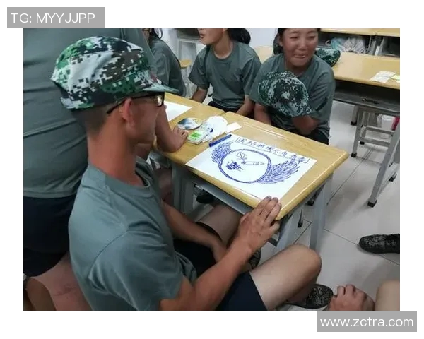 对话陈静:回顾她在CSGO职业生涯中的挑战与成就 对话陈静:回顾她在CSGO职业生涯中的挑战与成就