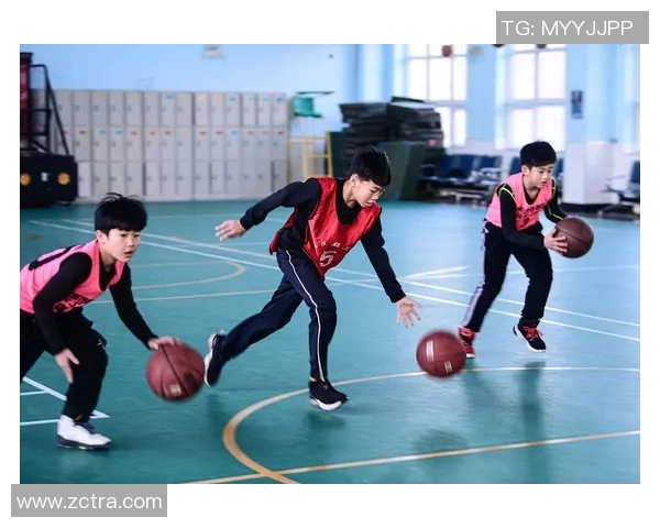 北京篮球队的默契配合与战术分析探讨篮球竞技的魅力与团队精神