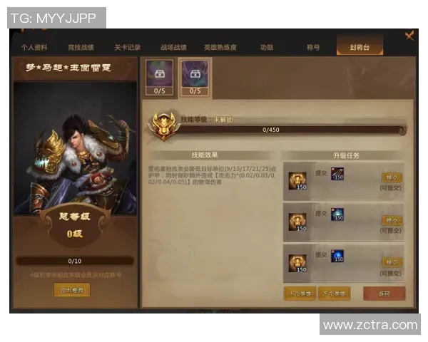 周丽独家分享DOTA2游戏心得与技巧助你提升实力的全攻略