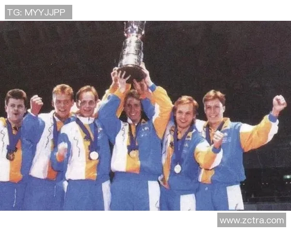 南京乒乓球队反击之路的得失与启示分析