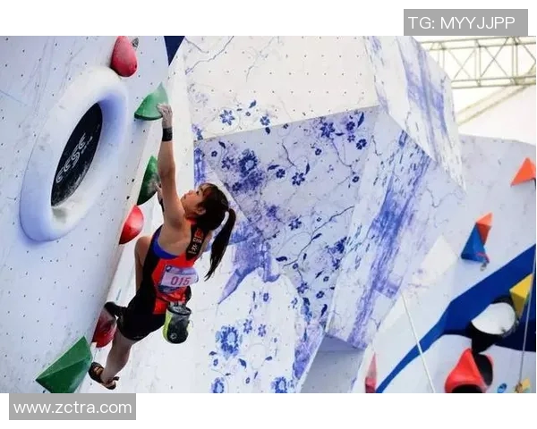 北京极限运动队在世界杯中的实力展现与精彩表现分析