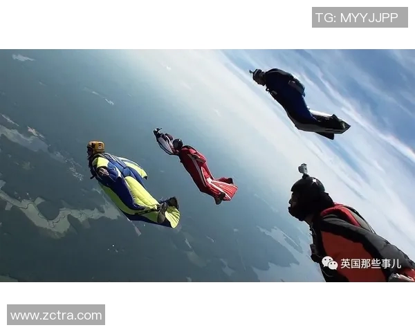 南京极限运动队的阵地战体系与极限运动战术的创新探索