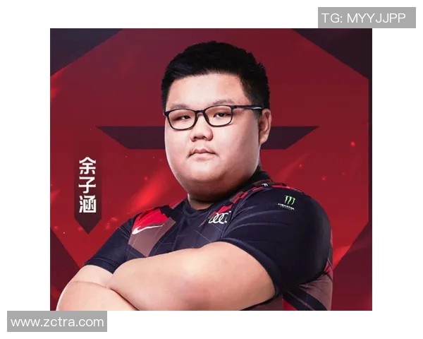 国际邀请赛最新积分榜TES战队以78分稳居第一名