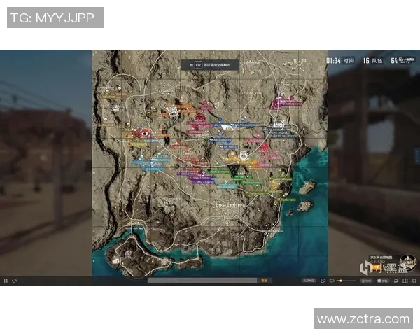 北京足球队在杯赛中的实力展现与战术分析全景解读