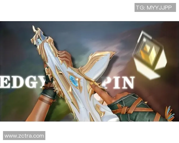 和平精英纪实:见证EDG从新秀到冠军的辉煌成长之路 和平精英纪实:见证EDG从新秀到冠军的辉煌成长之路