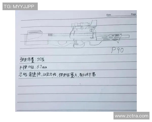 和平精英新手必看战术入门指南助你快速提升游戏水平