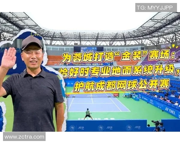 成都网球队选拔赛分析:个人能力的突出表现与发展潜力探讨 成都网球队选拔赛分析:个人能力的突出表现与发展潜力探讨