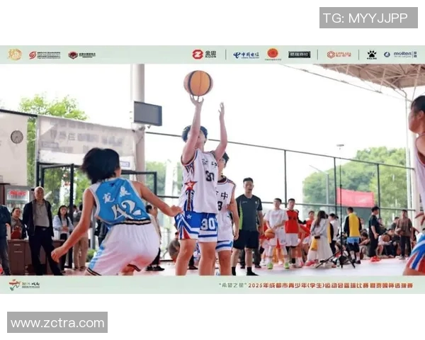 成都篮球队逆袭之旅的真实记录与奋斗精神展现