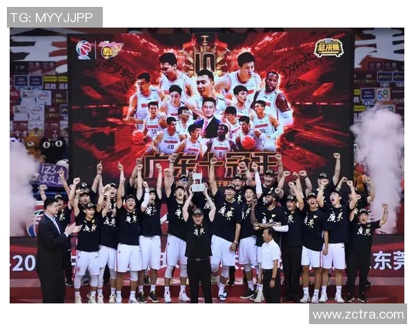 广州篮球队引领最新篮球意识TOP10榜单运动精神与团队合作并重