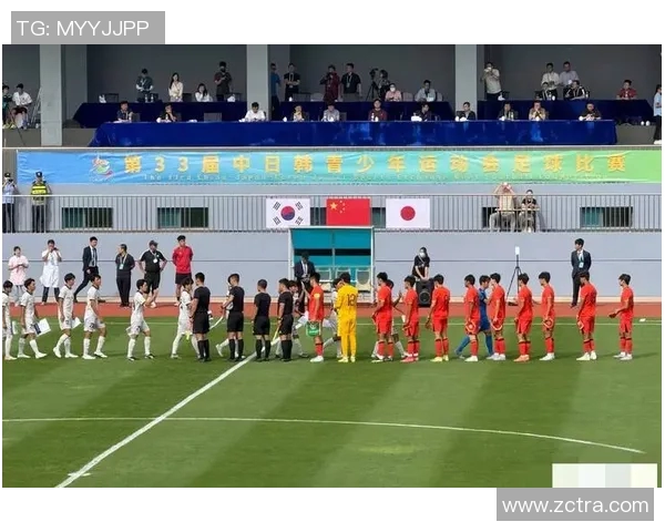 广州足球队以54分领跑邀请赛积分榜展现强劲实力