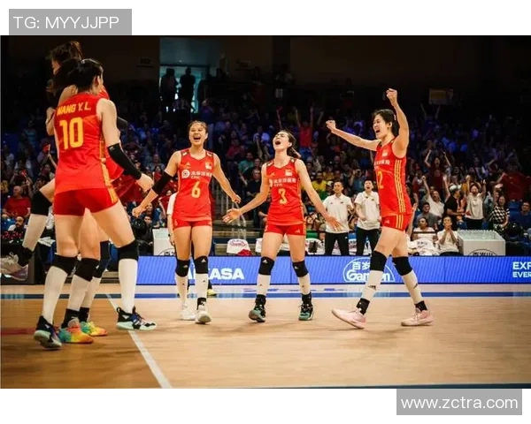 成都排球队与武汉排球队速度对比分析赛后复盘 成都排球队与武汉排球队速度对比分析赛后复盘