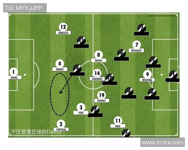 成都与上海羽毛球队赛后复盘分析比赛意识与战术对抗的深度探讨 成都与上海羽毛球队赛后复盘分析比赛意识与战术对抗的深度探讨
