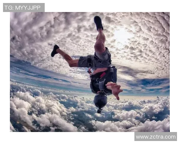 广州极限运动队荣登全国极限运动节奏排行榜第六名的辉煌成就