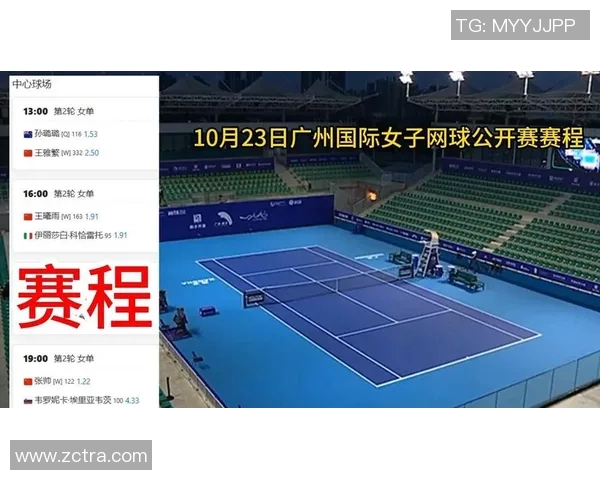 广州网球队技术争议引发热议球员表现与教练战术的深度探讨