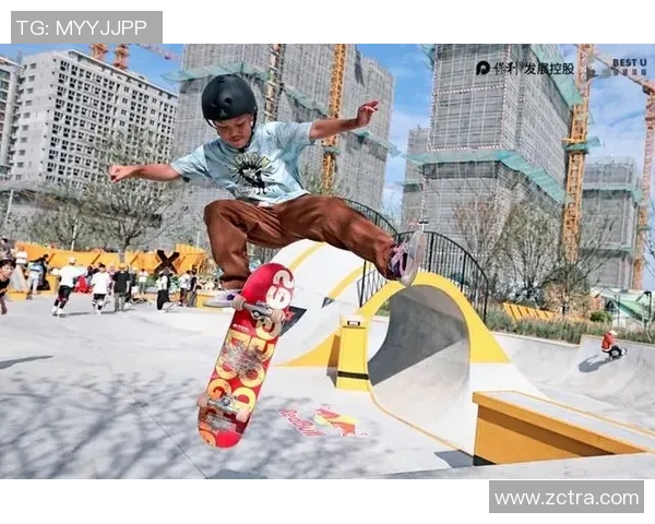 成都滑板队引领潮流最新滑板技术TOP10全解析 成都滑板队引领潮流最新滑板技术TOP10全解析