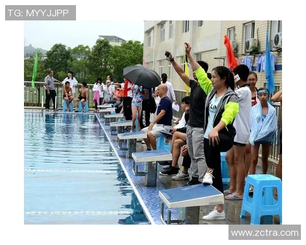 杨伟回顾乒乓球辉煌历程与未来展望的专访分享