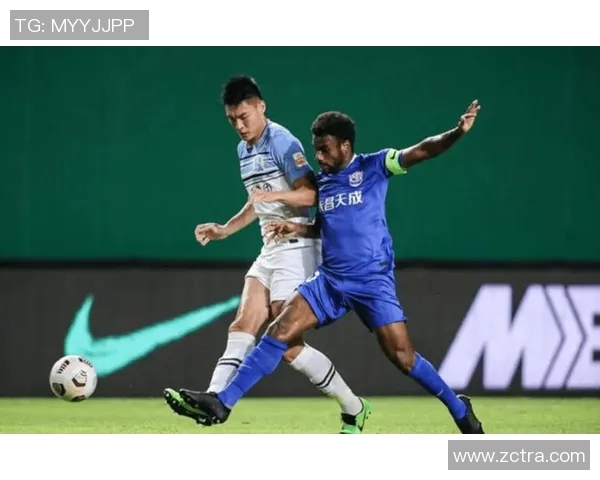 杭州排球队以84分领跑精英赛积分榜展现强劲实力与竞争优势 杭州排球队以84分领跑精英赛积分榜展现强劲实力与竞争优势