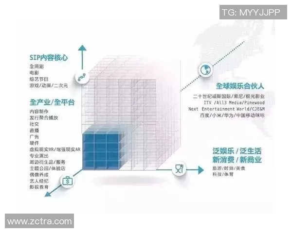 杭州篮球队转型之路：从传统强队到现代化竞技新标杆的深度解析