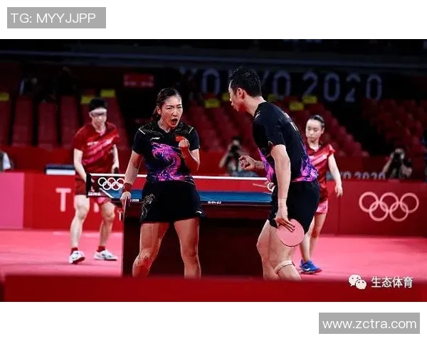 杭州乒乓球队与成都乒乓球队赛后状态分析与复盘总结