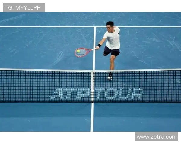 杭州网球队荣登网球意识排行榜第十名展现实力与潜力