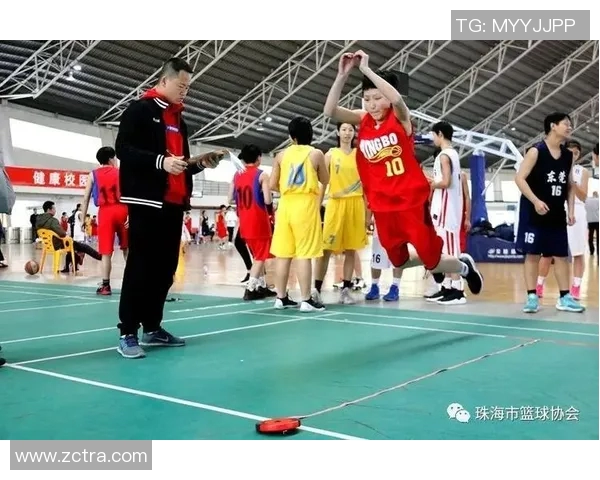 李强畅谈羽毛球生涯背后的故事与心路历程