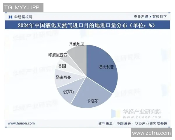 数据分析：液化天然气市场战术表现及其影响因素探讨