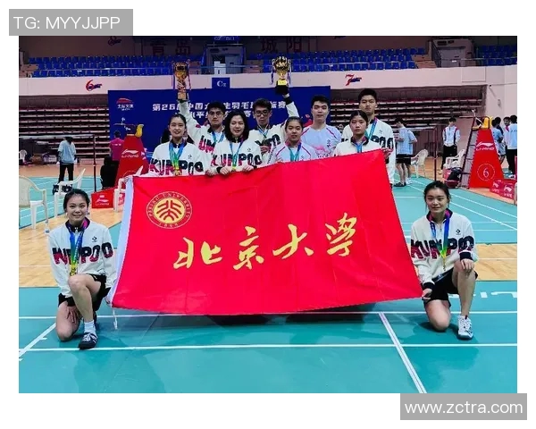 提升心理素质助力竞技表现上海网球队的心理训练探索与实践