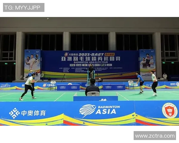 杭州街舞队在滑板精英赛中以76分稳居积分榜首位