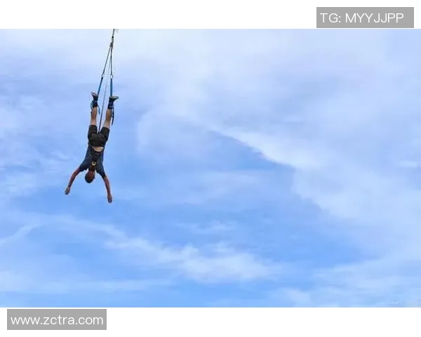 极限运动的挑战与荣耀：杭州极限运动队逆袭之路全景纪实