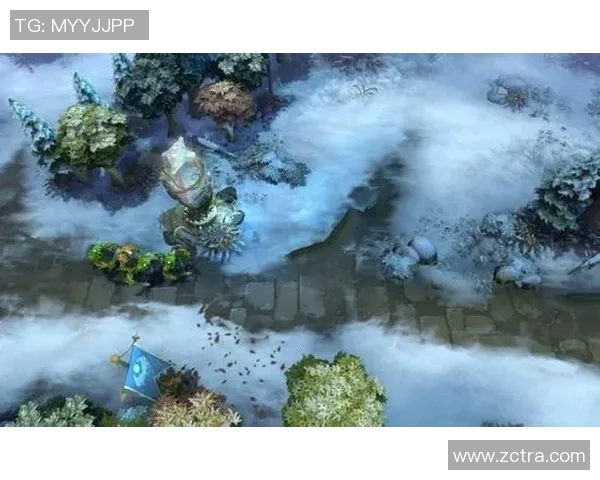 热议DOTA2：V5耐力机制革新引发玩家热烈讨论与期待