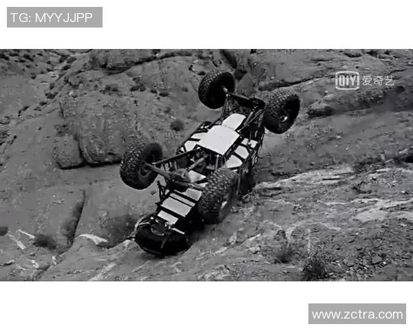 深圳极限运动队的反击之路:挑战与收获的深度剖析 深圳极限运动队的反击之路:挑战与收获的深度剖析