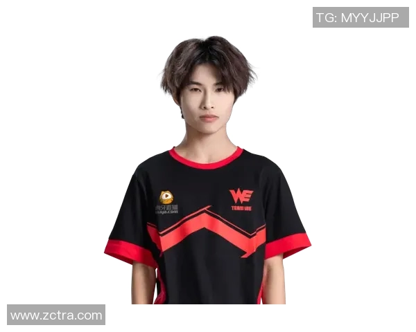 王者荣耀战术排名新突破WE战队展现创新高水平引发热议