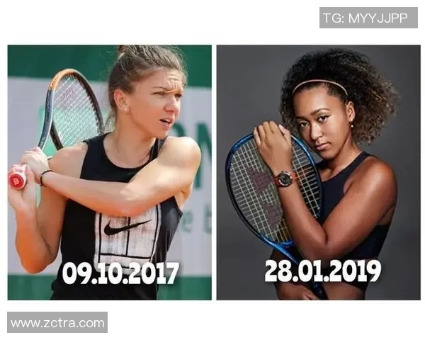 深圳网球队精英赛表现分析团队配合与战术执行的关键因素探讨 深圳网球队精英赛表现分析团队配合与战术执行的关键因素探讨