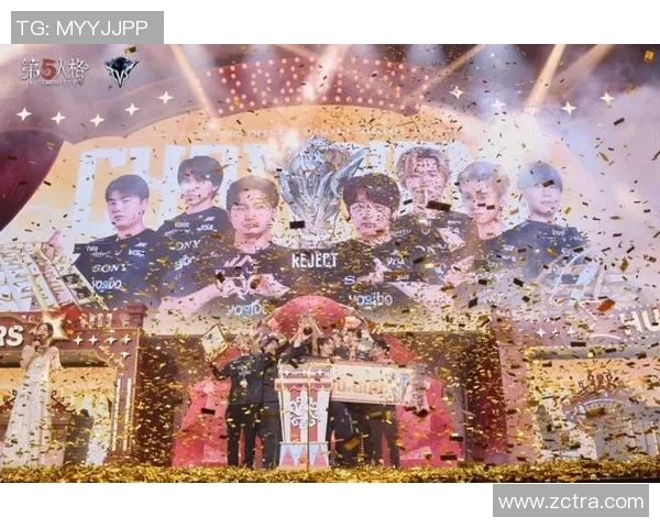 洲际赛最新积分榜FPX以87分稳居第一名争夺冠军形势明朗