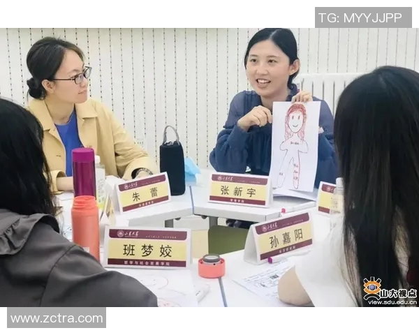 深度对话杨敏探讨王者荣耀背后的成长与人生哲学