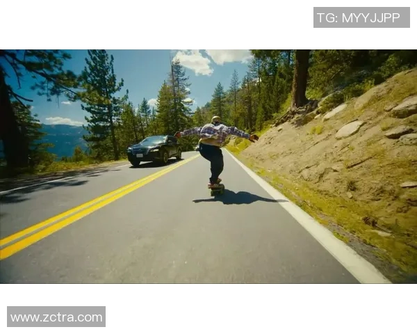 滑板文化的崛起与反击:西安滑板队的奋斗历程与未来展望 滑板文化的崛起与反击:西安滑板队的奋斗历程与未来展望