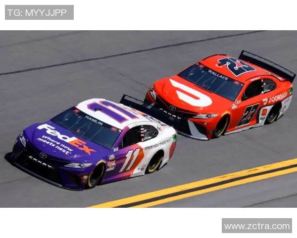 杭州足球队耐力表现突出创新高引领全国足球耐力排名新趋势