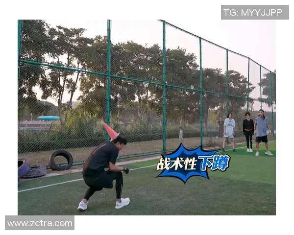 深圳飞盘队中路突破战术解析与实战应用探讨 深圳飞盘队中路突破战术解析与实战应用探讨