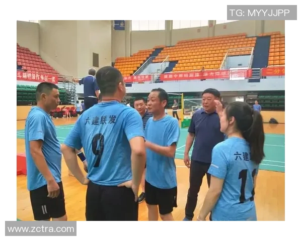 深圳排球队的拼搏之路:追梦世界杯的奋斗与荣耀 深圳排球队的拼搏之路:追梦世界杯的奋斗与荣耀