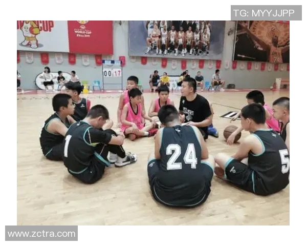 武汉篮球队在篮球节奏排行榜中荣登第九名引发热议