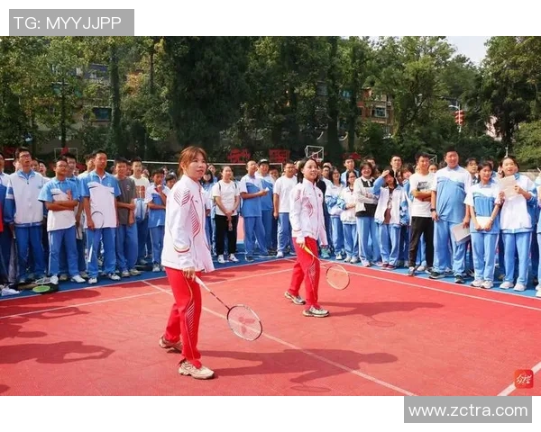 王娜独家分享篮球心得与技巧助你提升球技的秘密武器