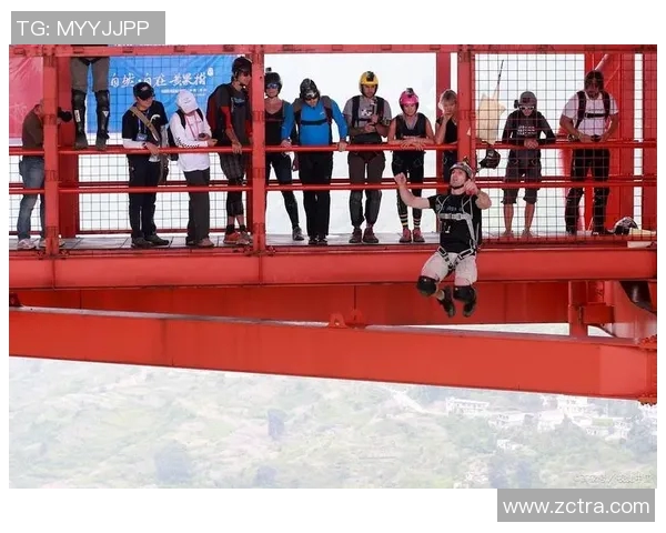 武汉极限运动队荣登极限运动意识排行榜第一名引发热议 武汉极限运动队荣登极限运动意识排行榜第一名引发热议