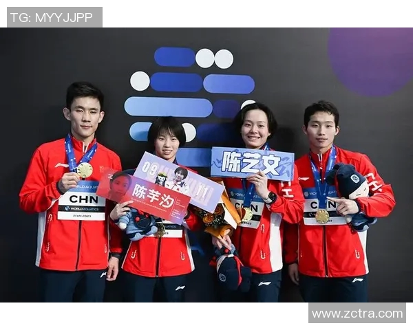 西安篮球队在世界杯中的节奏表现分析与精彩瞬间回顾 西安篮球队在世界杯中的节奏表现分析与精彩瞬间回顾