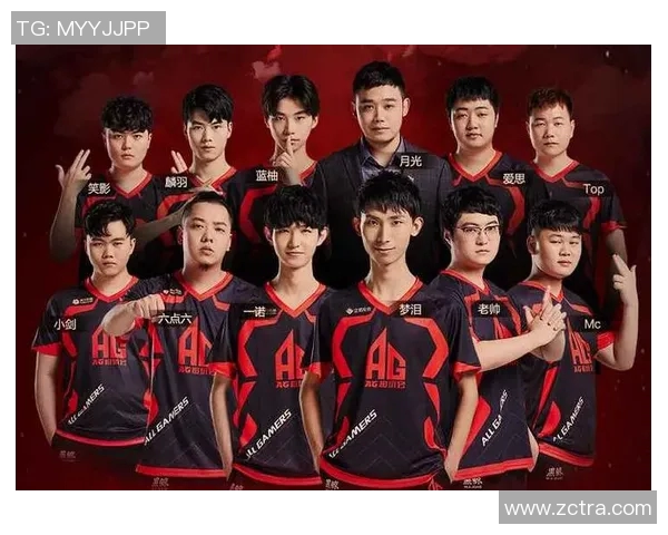 王者荣耀评论分析LNG战队盯防策略的得失与启示