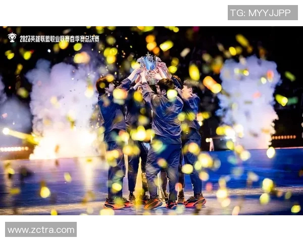 英雄联盟专题:深入解析JDG战队在比赛中的耐力与韧性表现 英雄联盟专题:深入解析JDG战队在比赛中的耐力与韧性表现