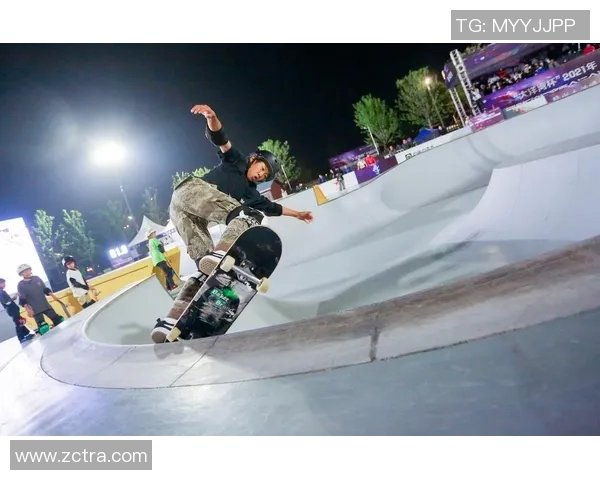 赛后分析:北京滑板队与南京滑板队的灵活性对比与启示 赛后分析:北京滑板队与南京滑板队的灵活性对比与启示